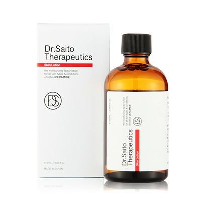 【日本機能性医学研究所】DRSピーリングウォッシュ+ローションセット - EmpowerMe Store