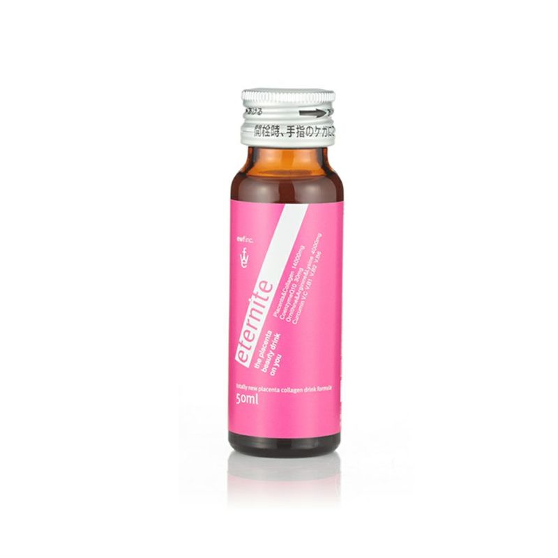 【日本機能性医学研究所】eternite(エタニテ) - EmpowerMe Store