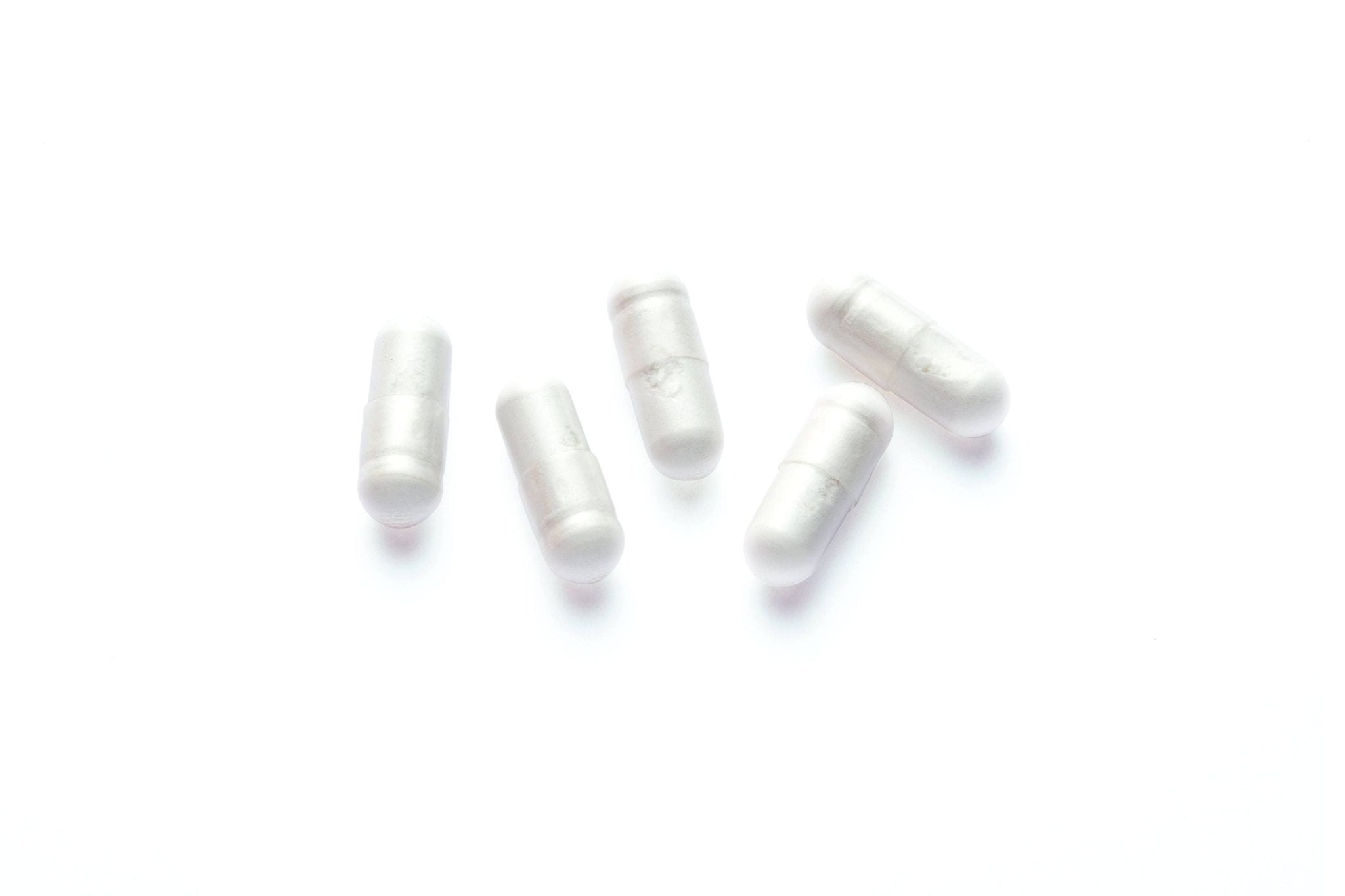 【Sophia lab】NMN9000サプリメント - EmpowerMe Store